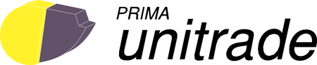 Prima Unitrade