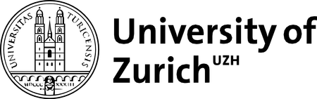 University of Z