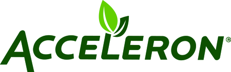 Acceleron