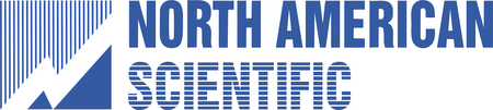 North American Scientific