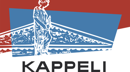 Kappeli