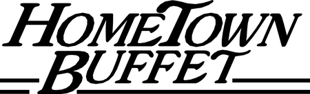 Home Town Buffet