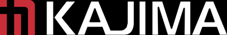 Kajima