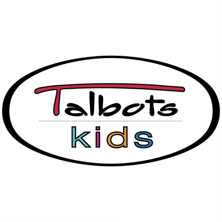 Talbots Kids