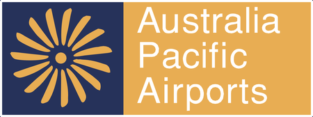 Australia Pacific Airports