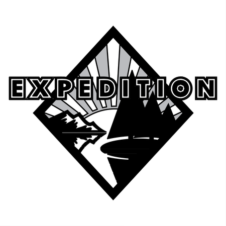 Expedition