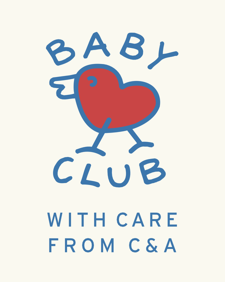 Baby Club