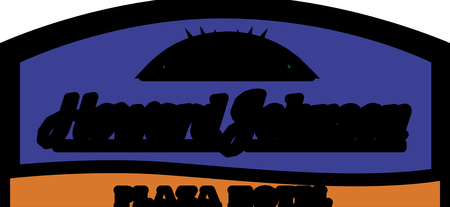 Howard Johnson Plaza