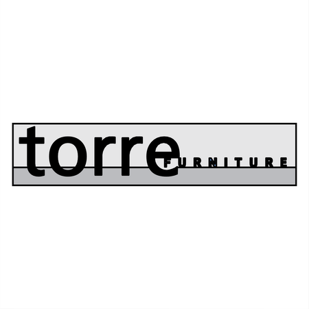 Torre S R L