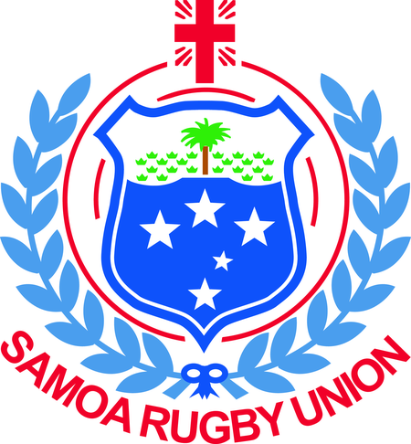 Samoa Rugby Union