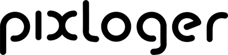 Pixloger