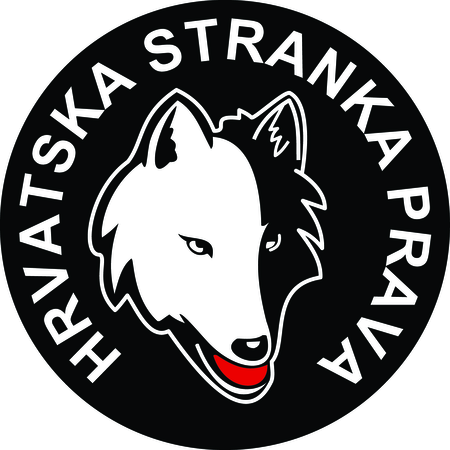 Croatian Party Of Rights