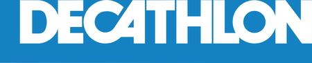 Decathlon