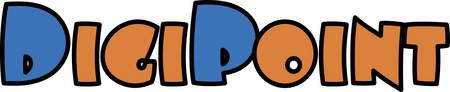 DigiPoint