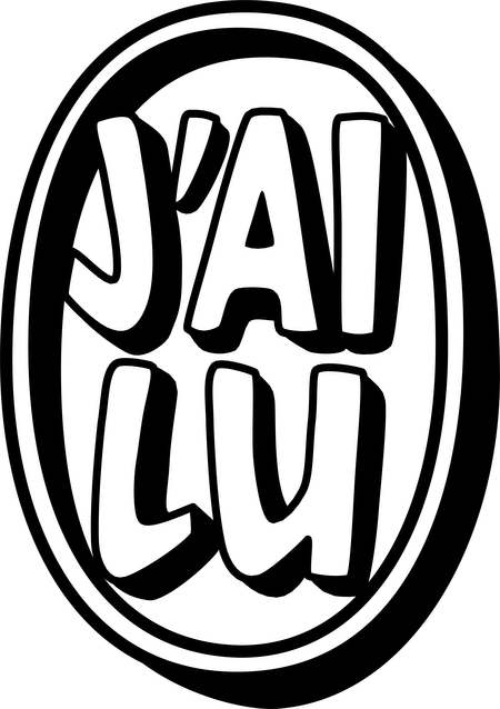 J'ai Lu