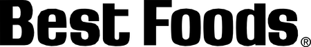BEST FOODS