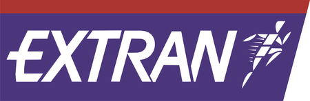 Extran