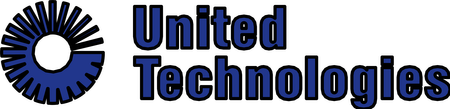 United Technologies