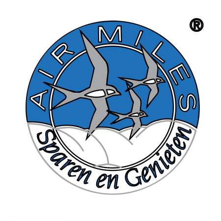 Air Miles