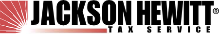 Jackson Hewitt