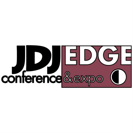 Jdj Edge