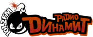 Dynamit Radio