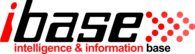 iBase A.S.