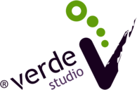 verde studio