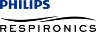 Philips Respironics