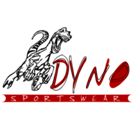 Dyno Sportswear