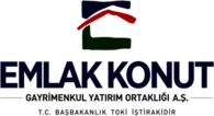 Emlak Konut