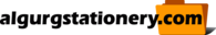 algurgstationery.com