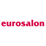 Eurosalon