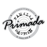 Primada