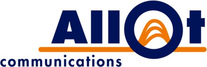 Allot Communications