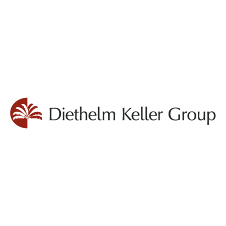 Diethelm Keller Group