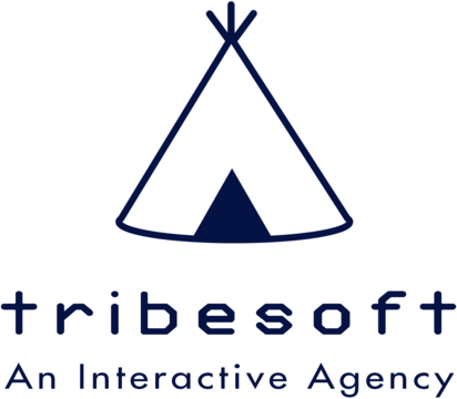 Tribesoft