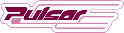 Pulsar