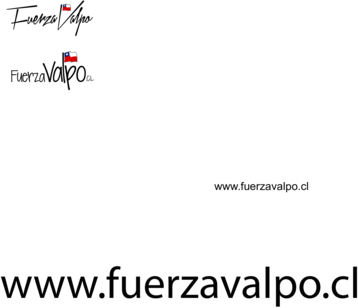 Fuerza Valpo