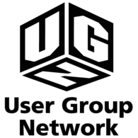 UGNet
