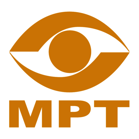 Macedonian Radio Television