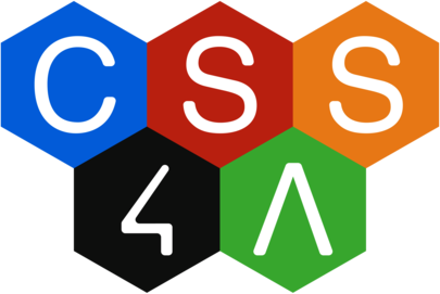 Css4all