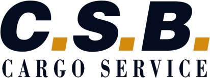 CSB Cargo Service