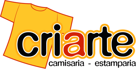 Criarte Camisaria e Estamparia