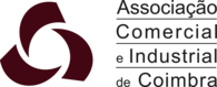 ACIC - Associação do Comércio e Industrial de Coimbra