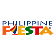 Philippine Fiesta