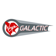 Virgin Galactic