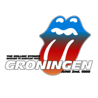 Rolling Stones