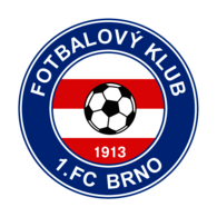 1.FC Brno