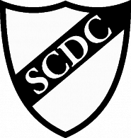 Club Deportivo y Cultural San Martín de Las Higueras Córdoba